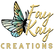 Fay Kay Creations