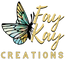 Fay Kay Creations